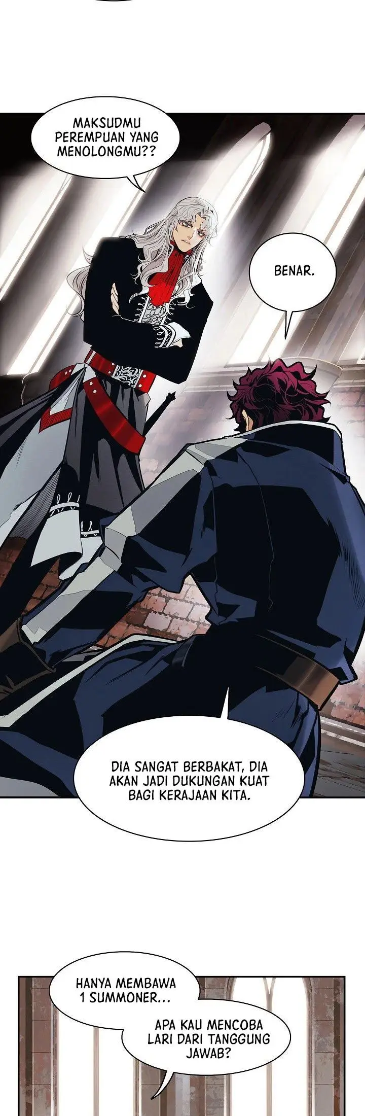 image-komik-mookhyang-dark-lady-chapter-99-4/34