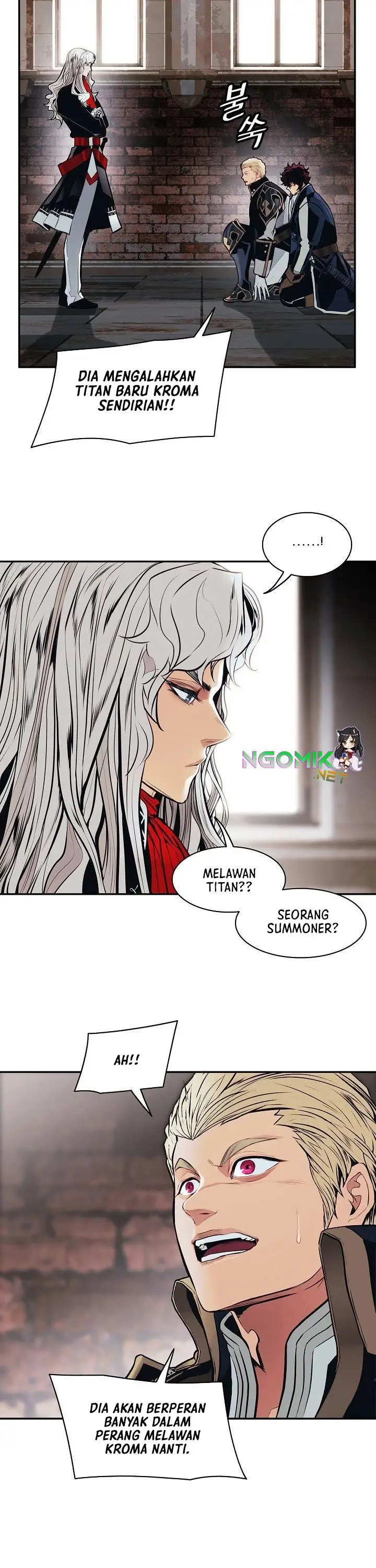 image-komik-mookhyang-dark-lady-chapter-99-5/34