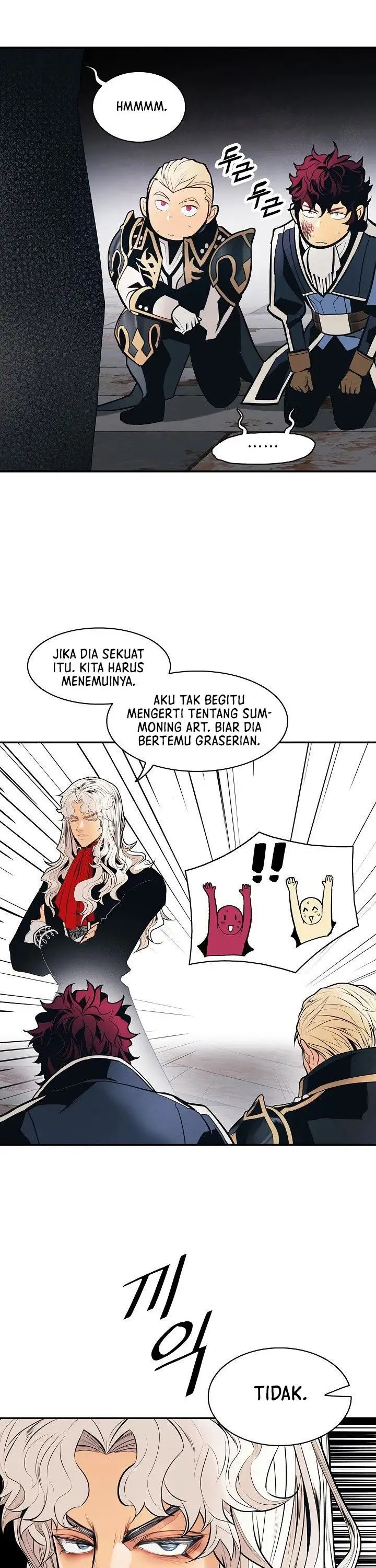 image-komik-mookhyang-dark-lady-chapter-99-6/34