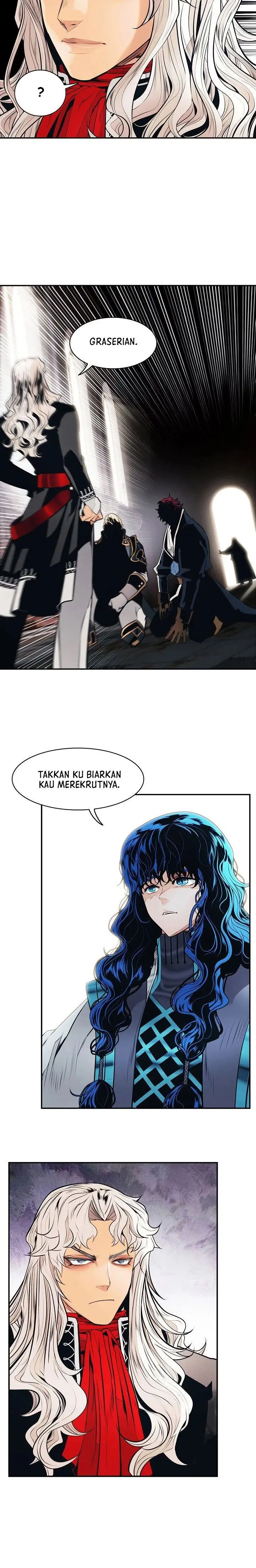 image-komik-mookhyang-dark-lady-chapter-99-7/34