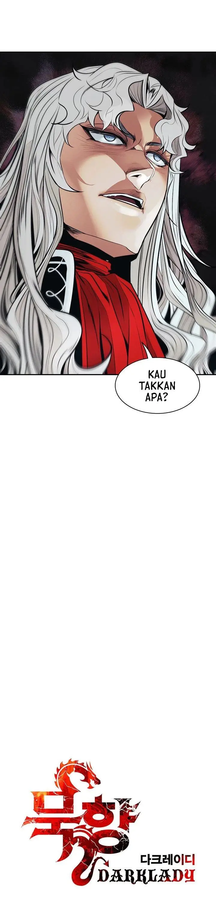 image-komik-mookhyang-dark-lady-chapter-99-8/34