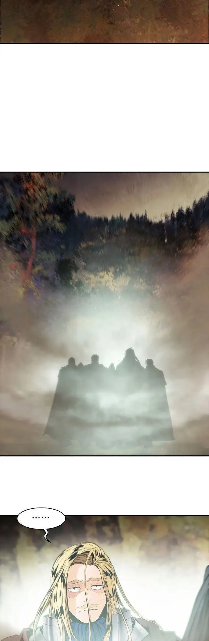 image-komik-mookhyang-dark-lady-chapter-99-10/34