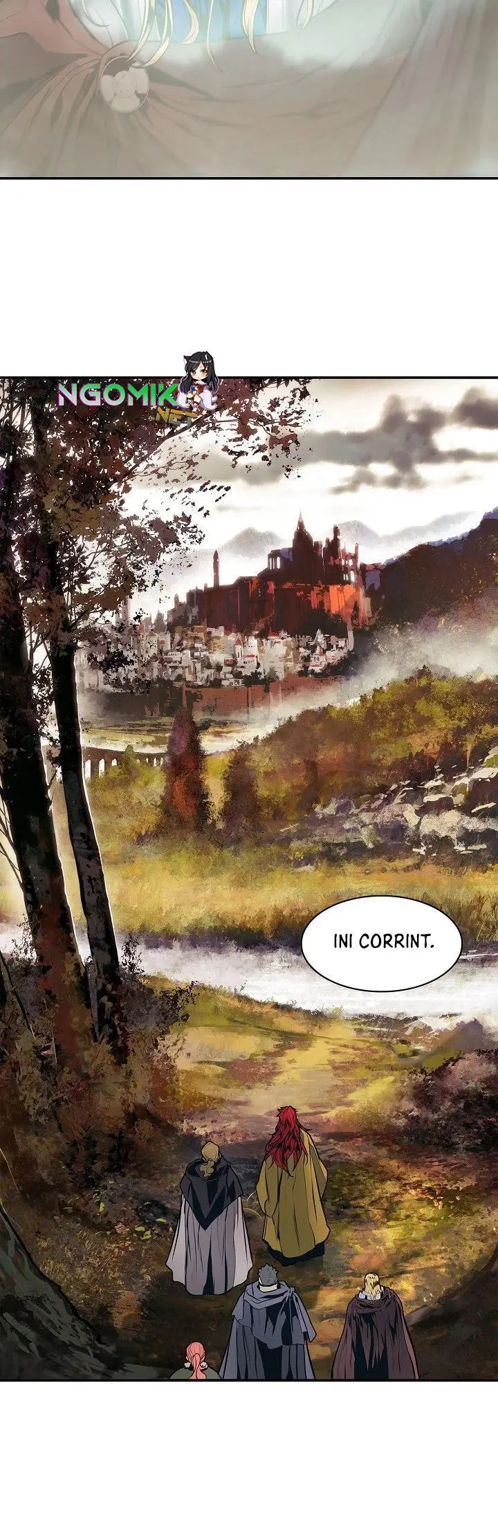 image-komik-mookhyang-dark-lady-chapter-99-11/34