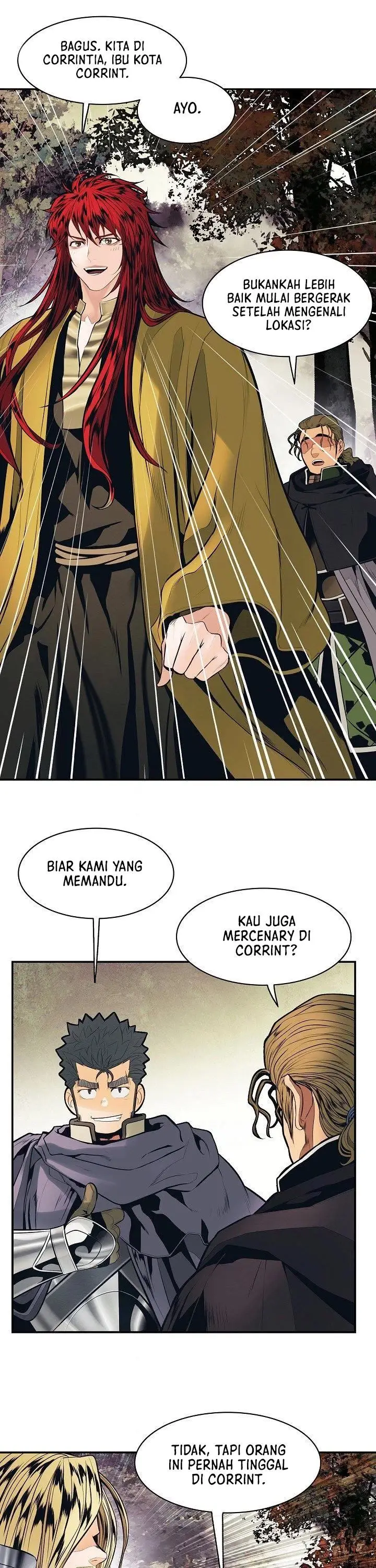 image-komik-mookhyang-dark-lady-chapter-99-12/34