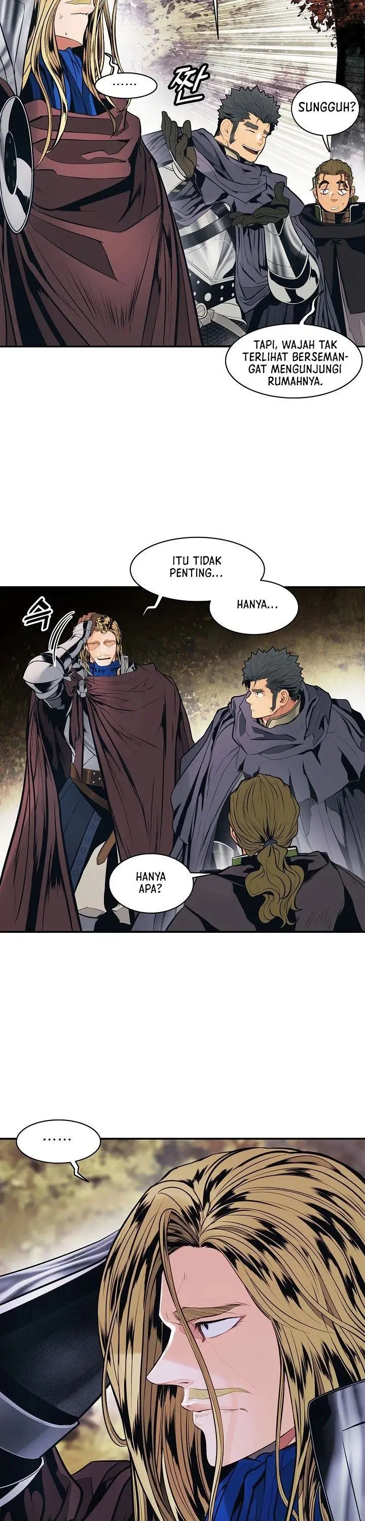 image-komik-mookhyang-dark-lady-chapter-99-13/34