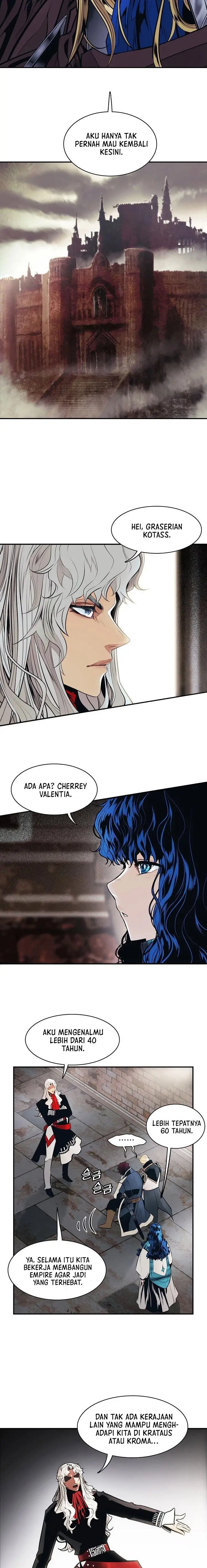 image-komik-mookhyang-dark-lady-chapter-99-14/34