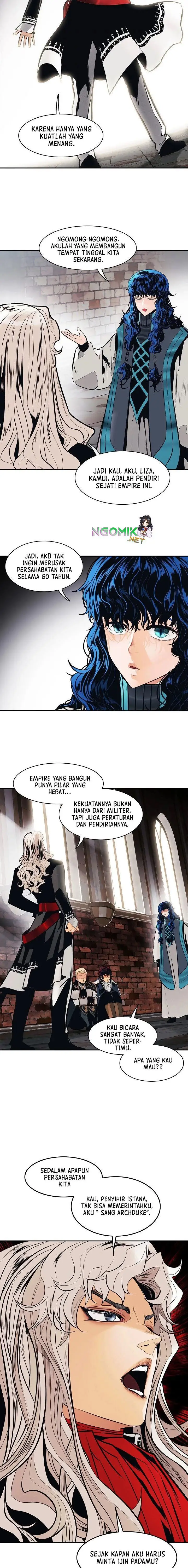 image-komik-mookhyang-dark-lady-chapter-99-15/34