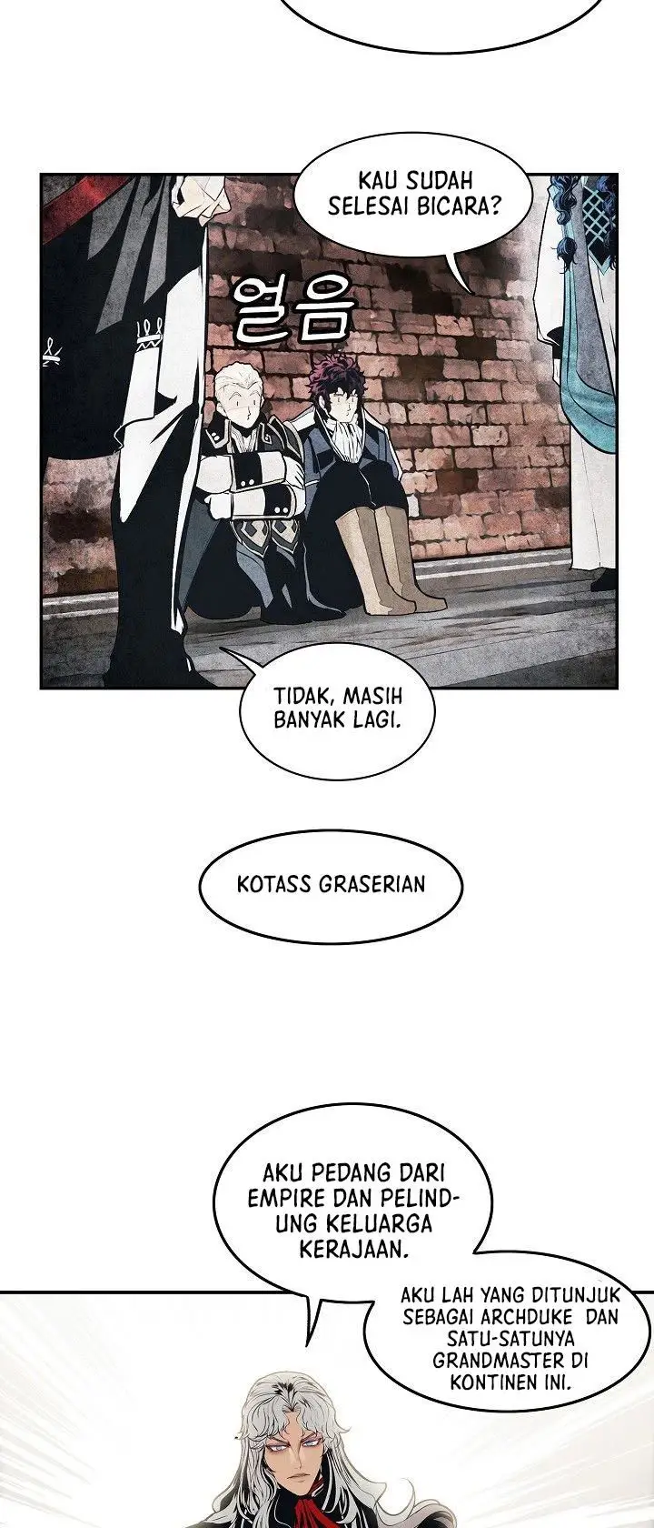 image-komik-mookhyang-dark-lady-chapter-99-16/34