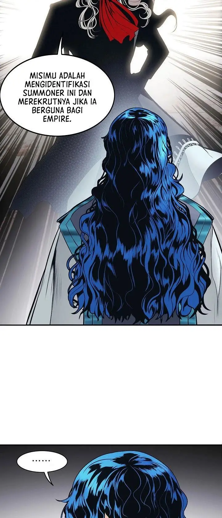 image-komik-mookhyang-dark-lady-chapter-99-17/34