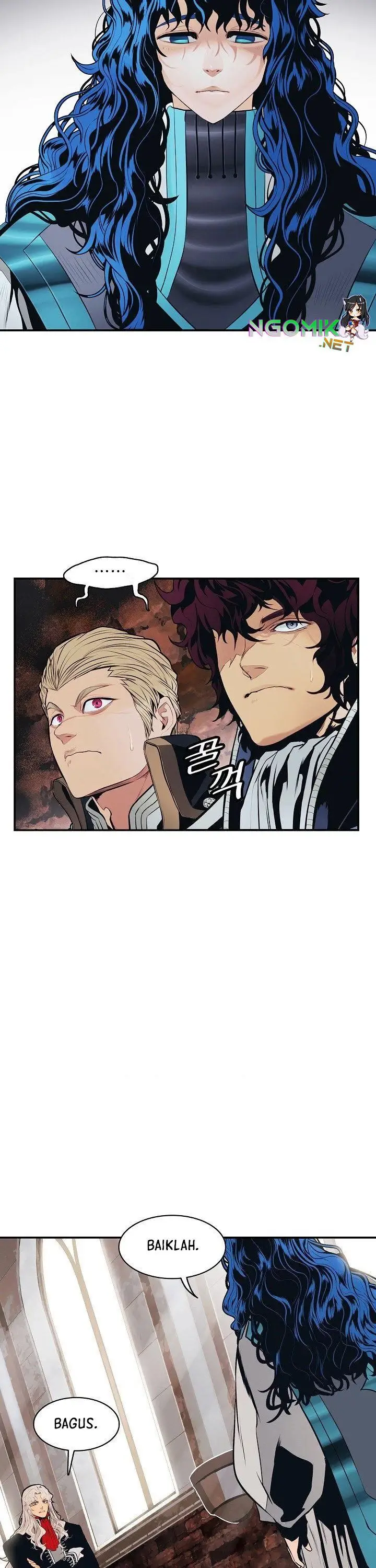 image-komik-mookhyang-dark-lady-chapter-99-18/34