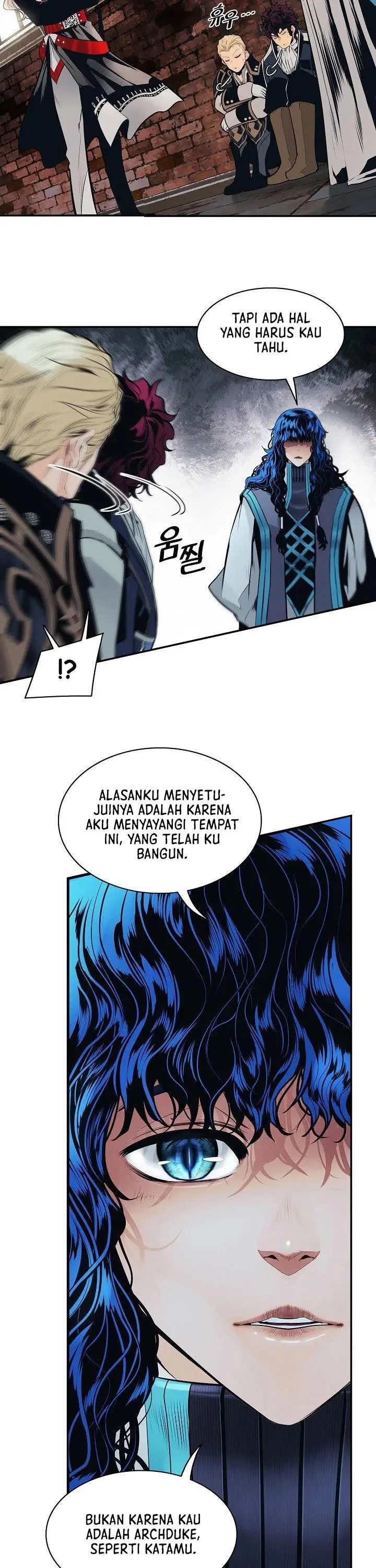 image-komik-mookhyang-dark-lady-chapter-99-19/34