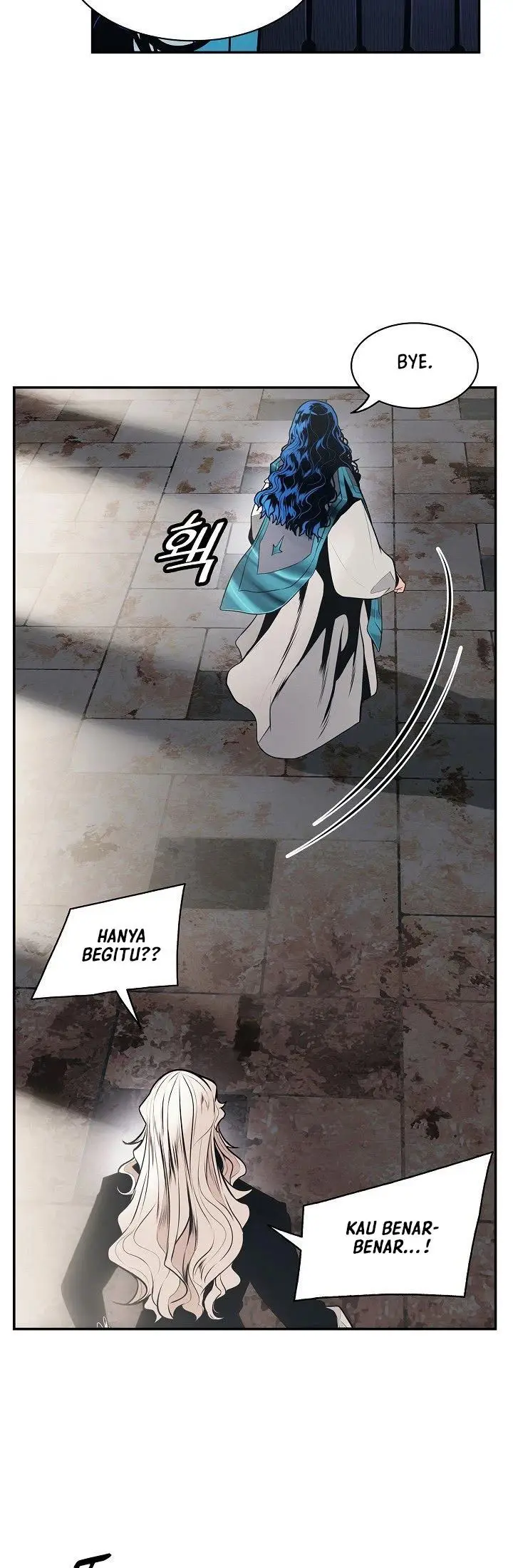 image-komik-mookhyang-dark-lady-chapter-99-20/34