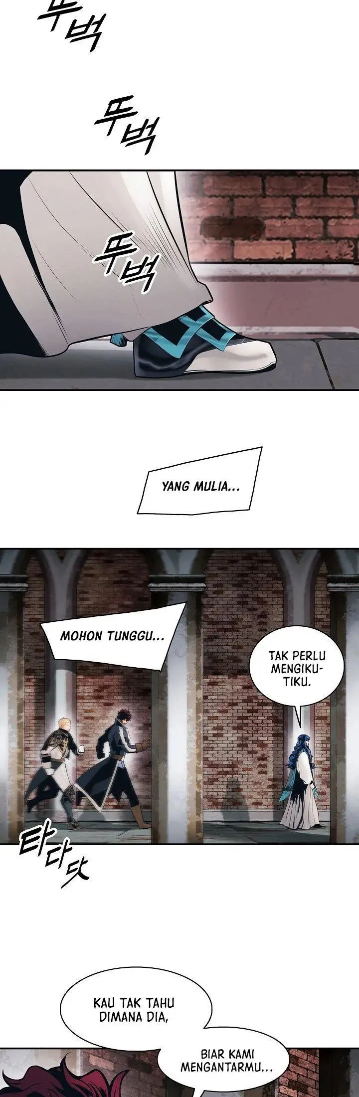 image-komik-mookhyang-dark-lady-chapter-99-21/34