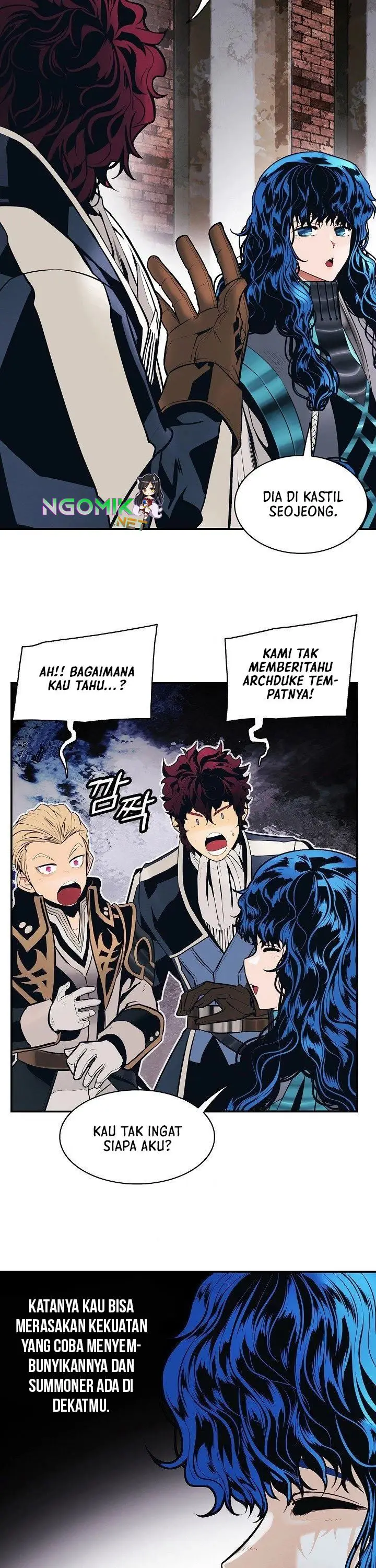 image-komik-mookhyang-dark-lady-chapter-99-22/34