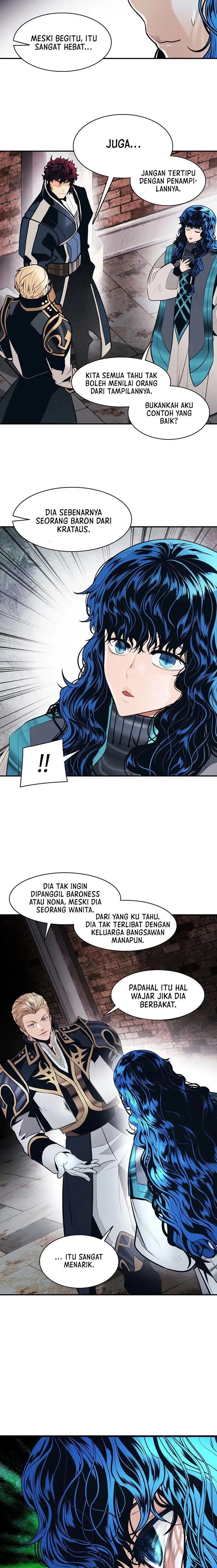 image-komik-mookhyang-dark-lady-chapter-99-23/34