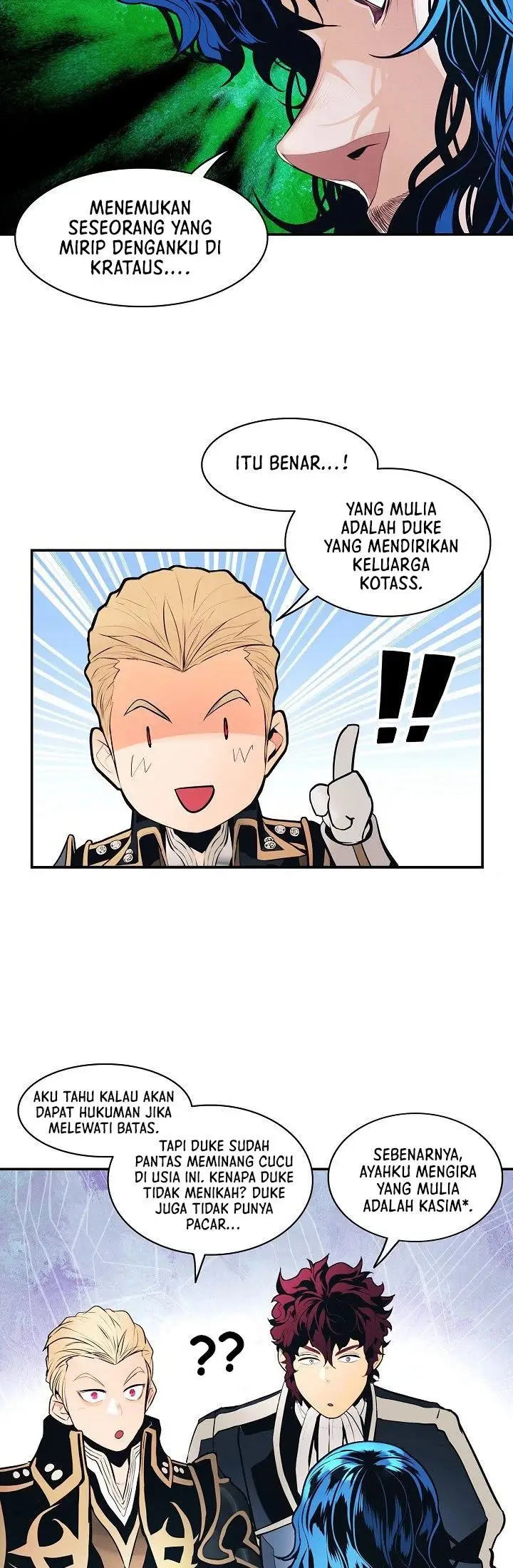 image-komik-mookhyang-dark-lady-chapter-99-24/34