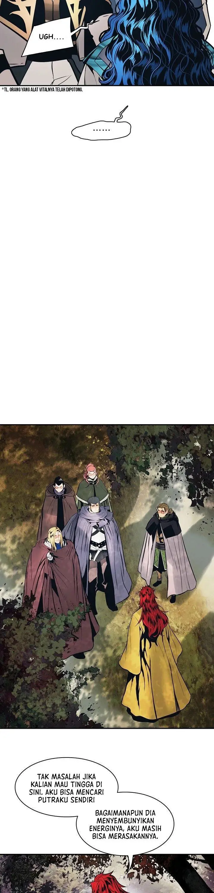 image-komik-mookhyang-dark-lady-chapter-99-25/34