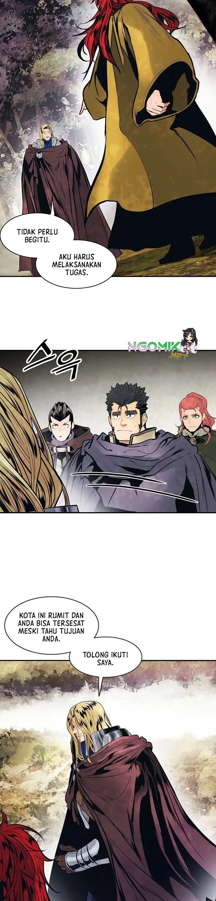 image-komik-mookhyang-dark-lady-chapter-99-26/34