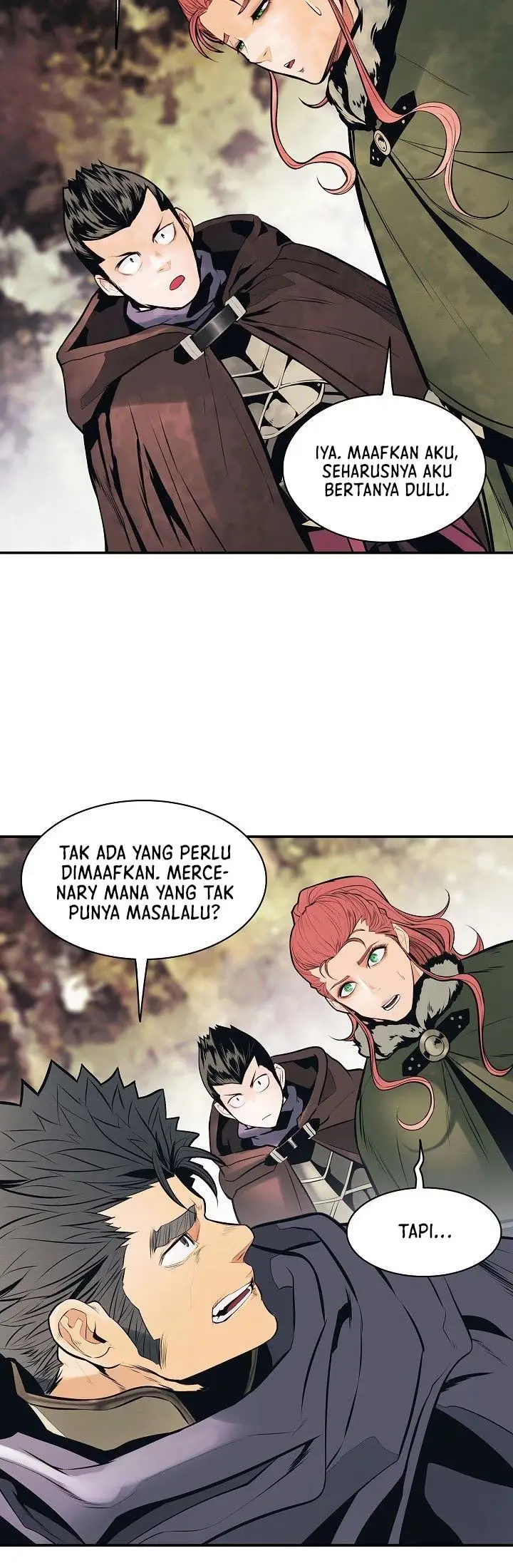 image-komik-mookhyang-dark-lady-chapter-99-28/34