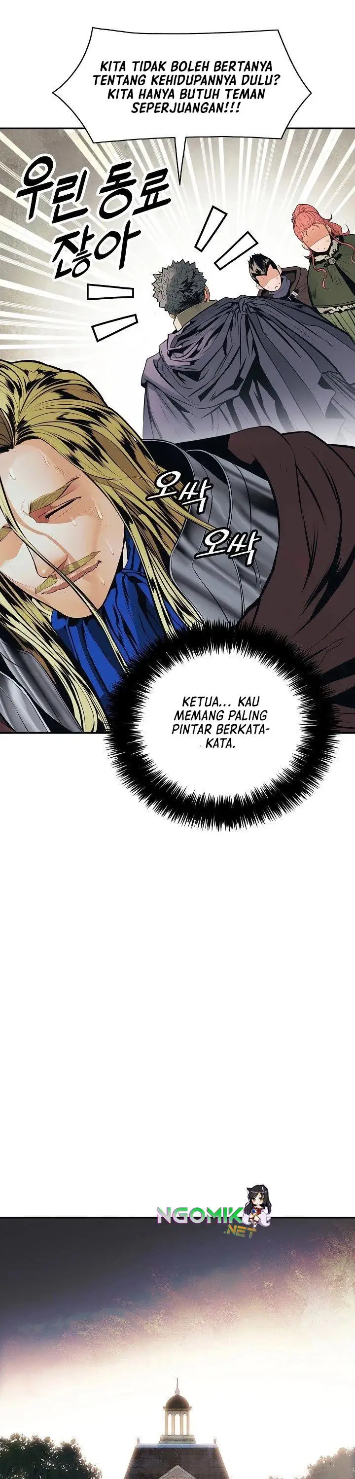 image-komik-mookhyang-dark-lady-chapter-99-29/34