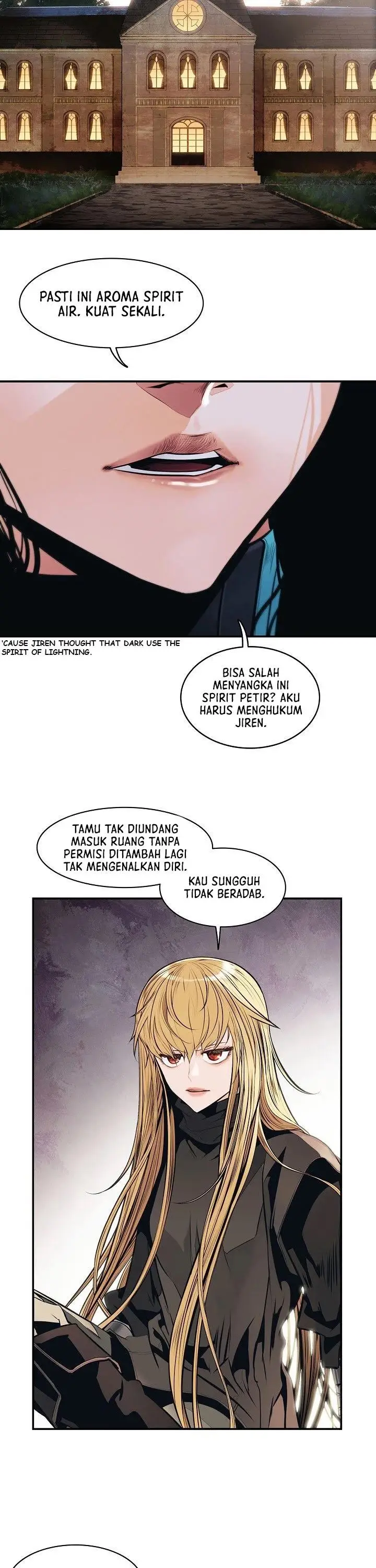 image-komik-mookhyang-dark-lady-chapter-99-30/34