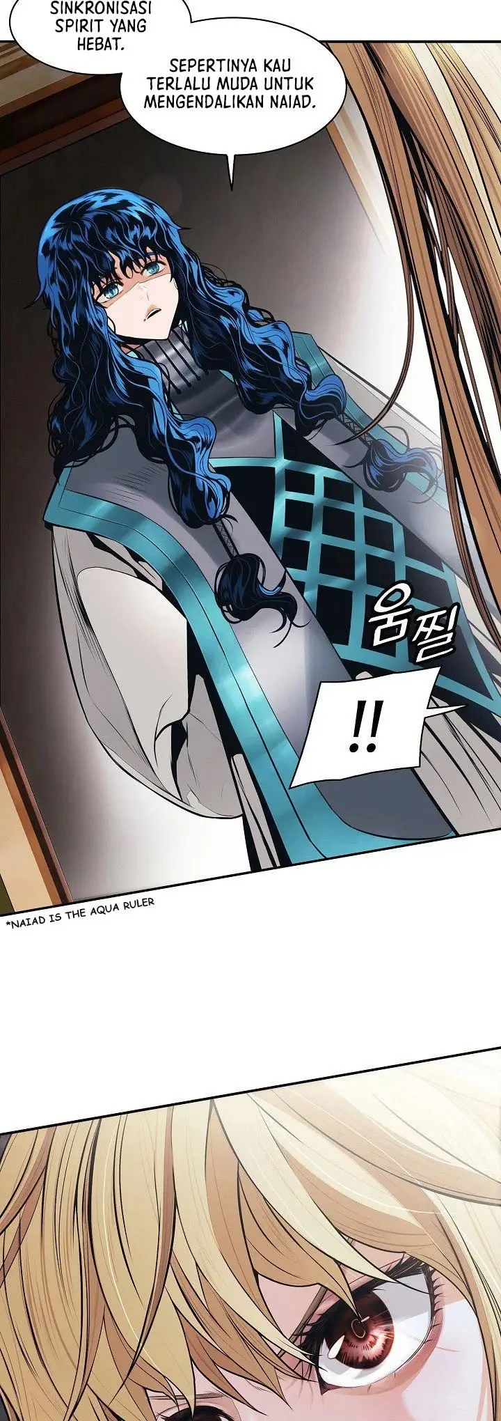 image-komik-mookhyang-dark-lady-chapter-99-31/34