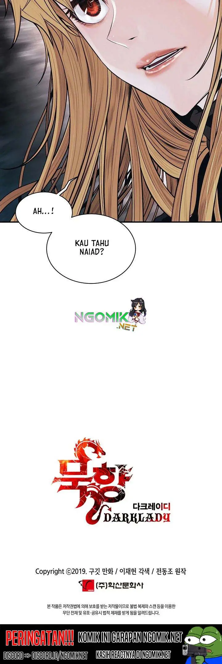 image-komik-mookhyang-dark-lady-chapter-99-32/34