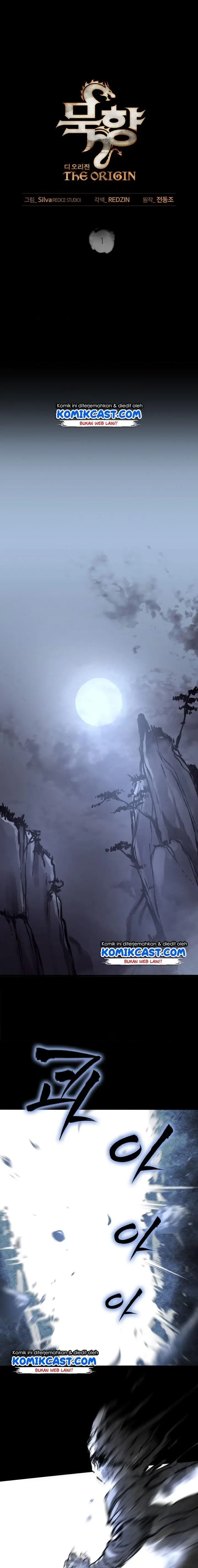 image-komik-mookhyang-the-origin-chapter-1-0/20