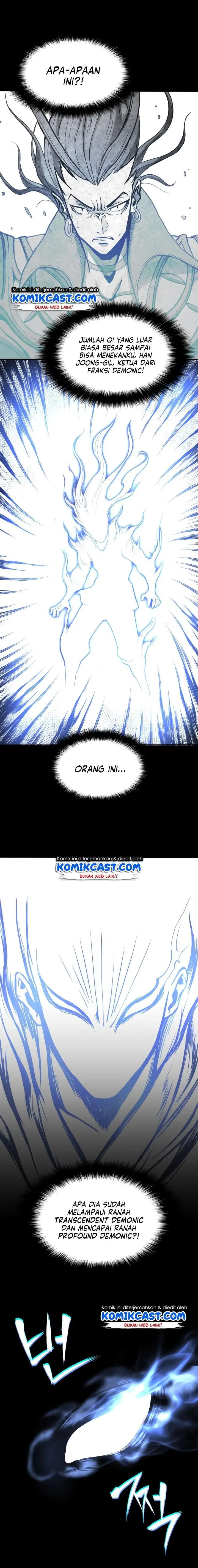 image-komik-mookhyang-the-origin-chapter-1-2/20