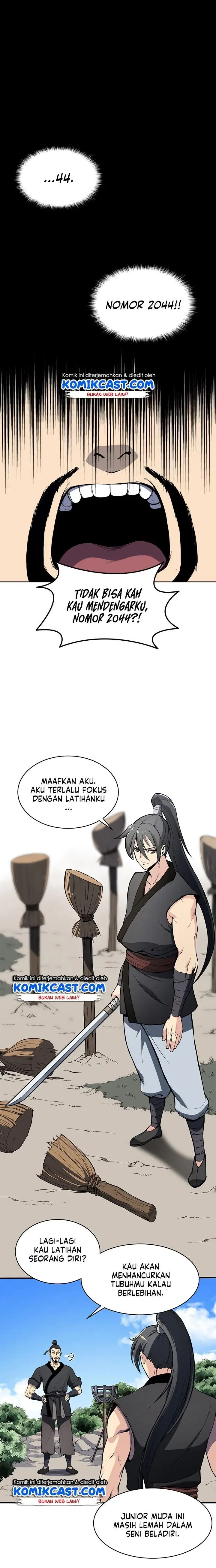 image-komik-mookhyang-the-origin-chapter-1-3/20