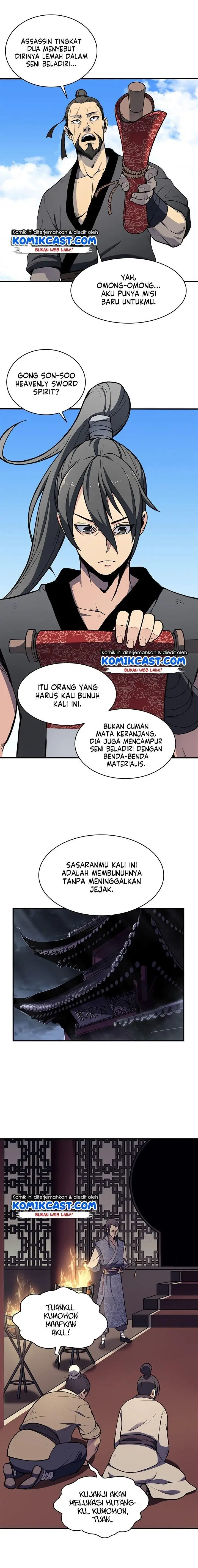 image-komik-mookhyang-the-origin-chapter-1-4/20