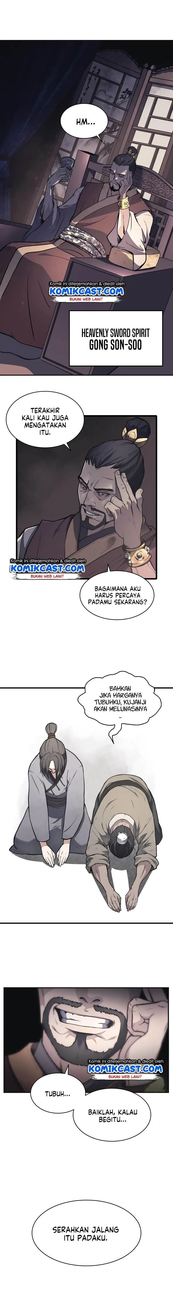 image-komik-mookhyang-the-origin-chapter-1-5/20