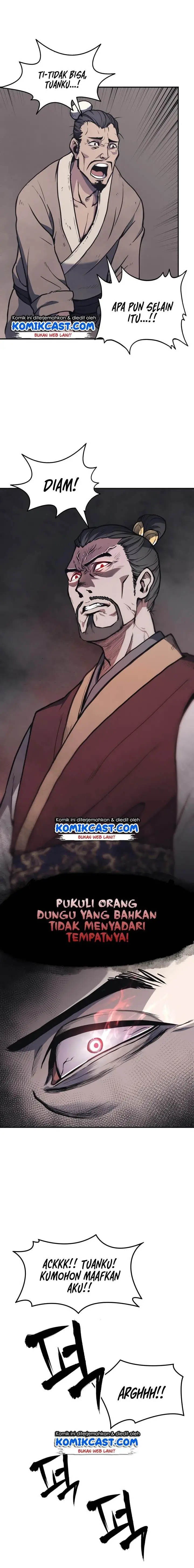 image-komik-mookhyang-the-origin-chapter-1-6/20