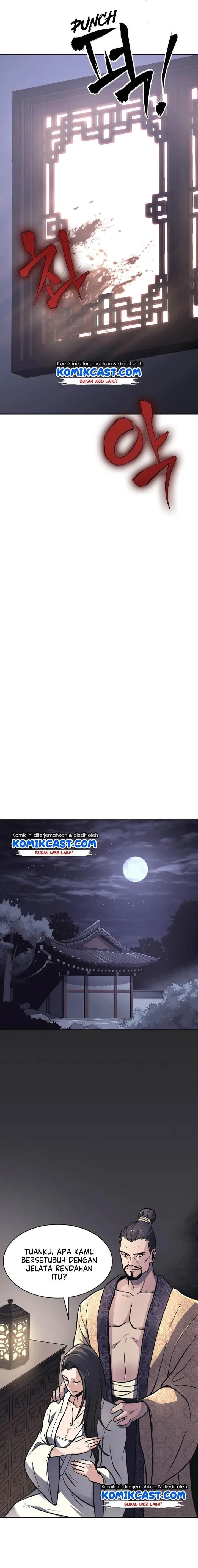 image-komik-mookhyang-the-origin-chapter-1-7/20