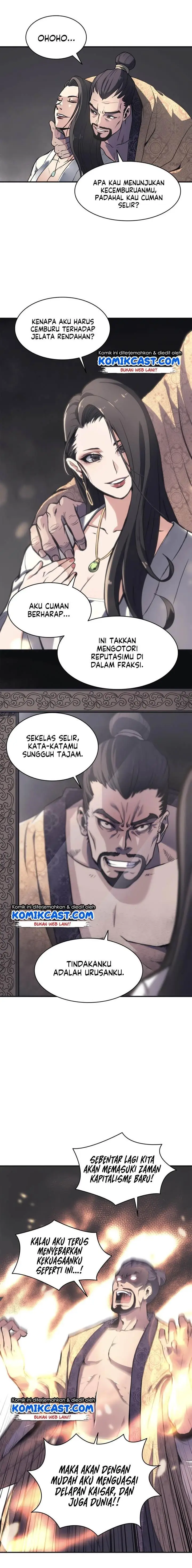 image-komik-mookhyang-the-origin-chapter-1-8/20