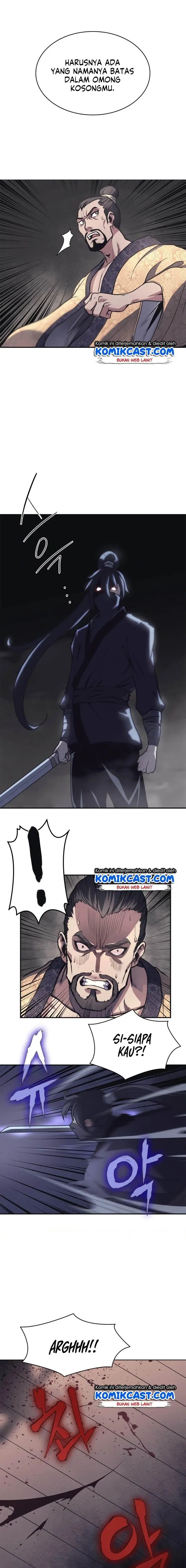 image-komik-mookhyang-the-origin-chapter-1-9/20