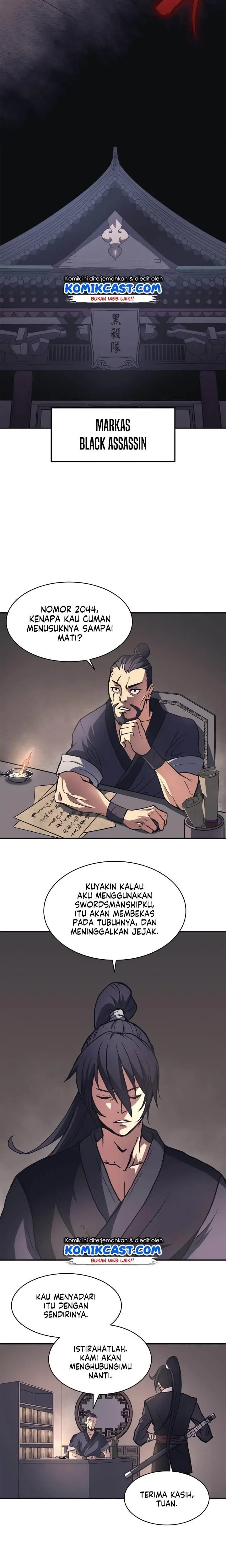 image-komik-mookhyang-the-origin-chapter-1-10/20