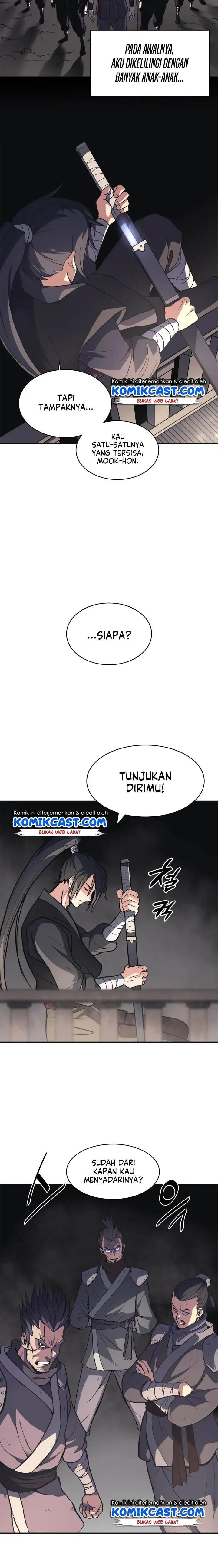 image-komik-mookhyang-the-origin-chapter-1-12/20