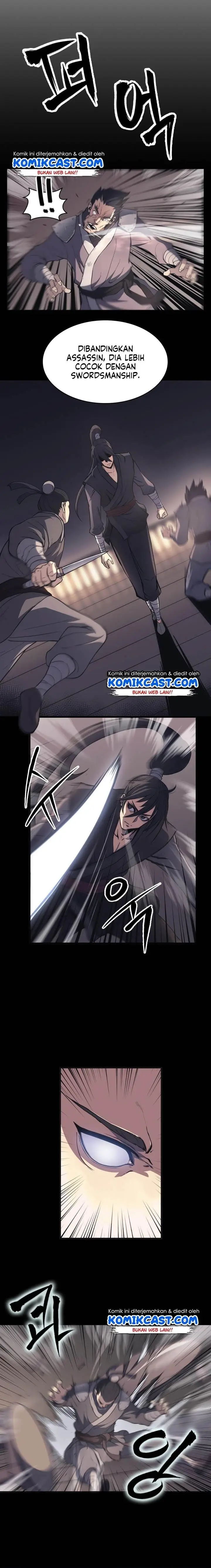 image-komik-mookhyang-the-origin-chapter-1-15/20