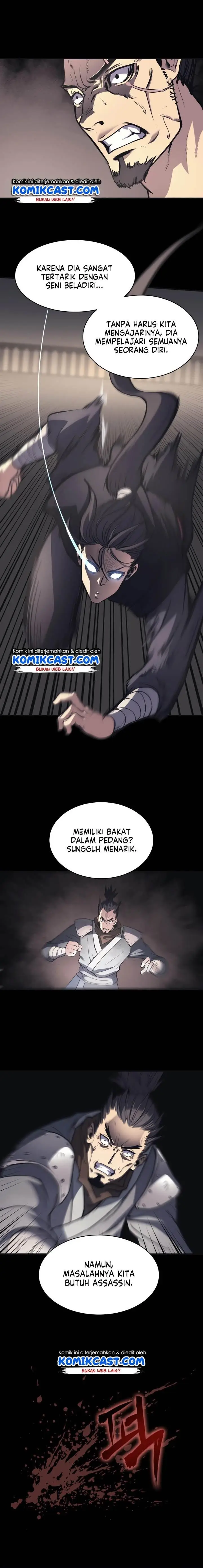 image-komik-mookhyang-the-origin-chapter-1-16/20