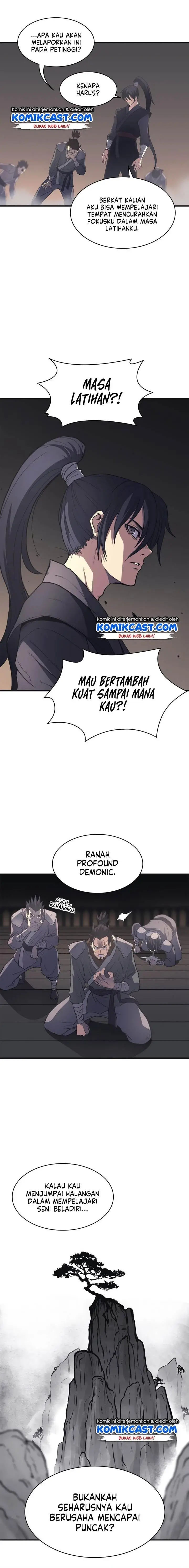 image-komik-mookhyang-the-origin-chapter-1-18/20