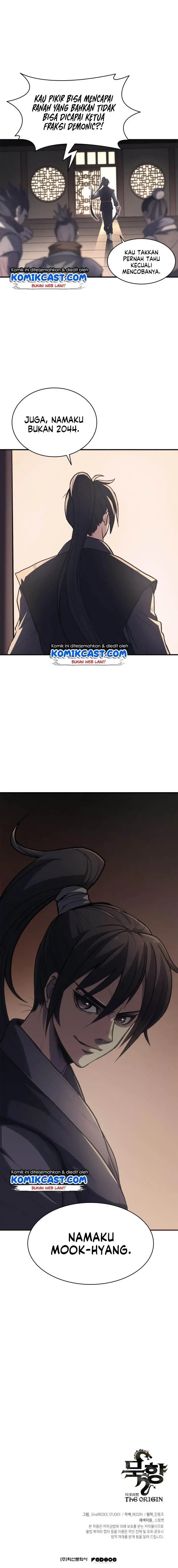 image-komik-mookhyang-the-origin-chapter-1-19/20