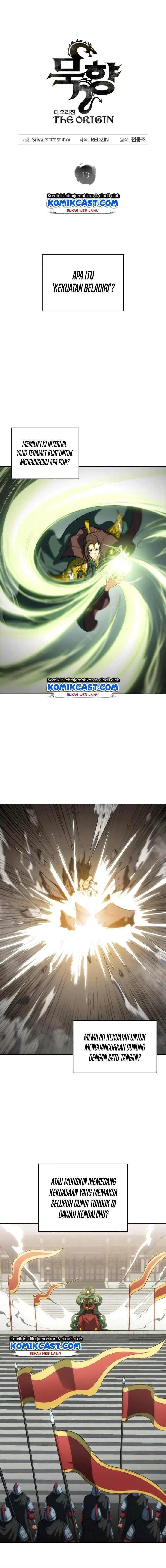 image-komik-mookhyang-the-origin-chapter-10-0/15