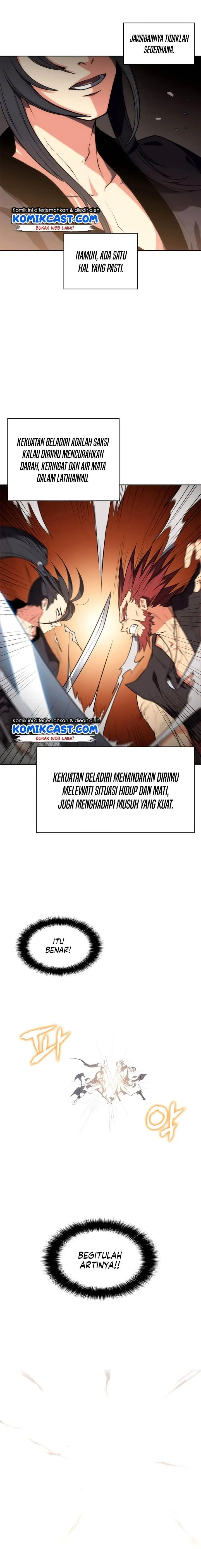 image-komik-mookhyang-the-origin-chapter-10-1/15