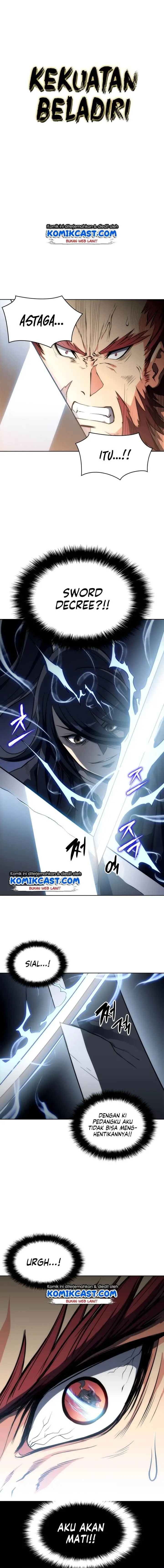 image-komik-mookhyang-the-origin-chapter-10-2/15