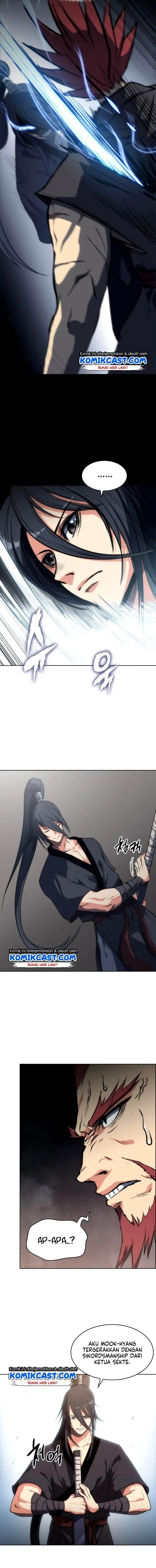 image-komik-mookhyang-the-origin-chapter-10-3/15