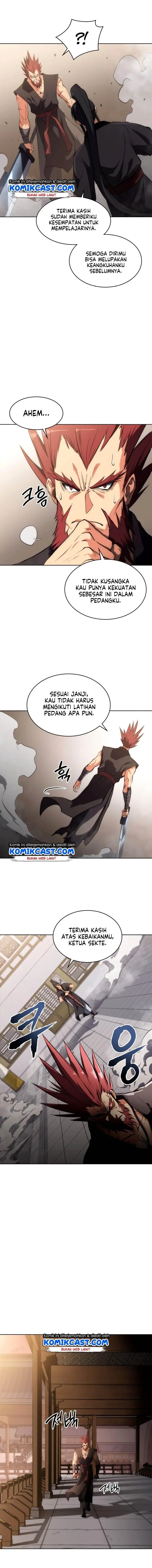 image-komik-mookhyang-the-origin-chapter-10-4/15