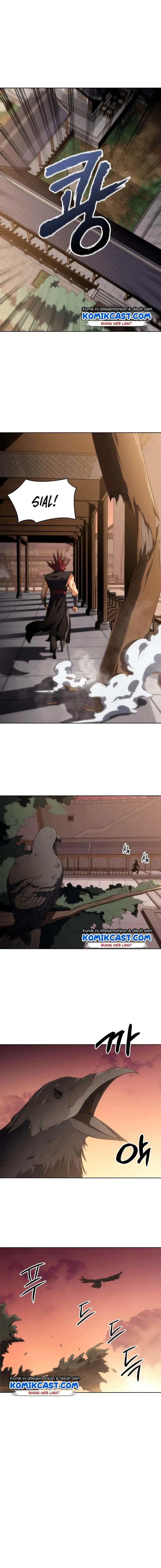 image-komik-mookhyang-the-origin-chapter-10-5/15