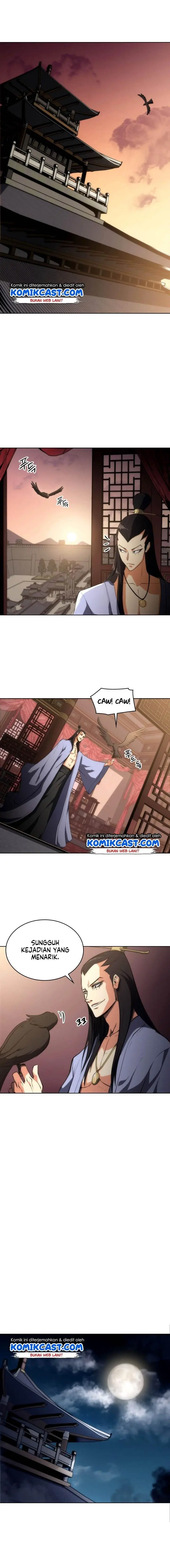 image-komik-mookhyang-the-origin-chapter-10-6/15