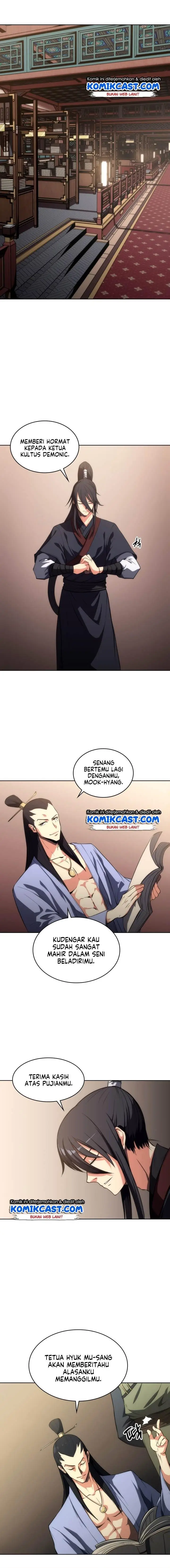 image-komik-mookhyang-the-origin-chapter-10-7/15